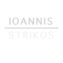 Ioannis Strikos