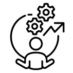 Coaching and Mentoring change agents